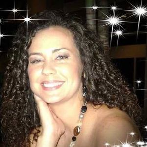 Meet your Posher, Sheila